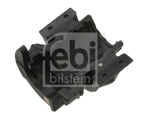 FEBI BILSTEIN Piekare, Stabilizators 104776